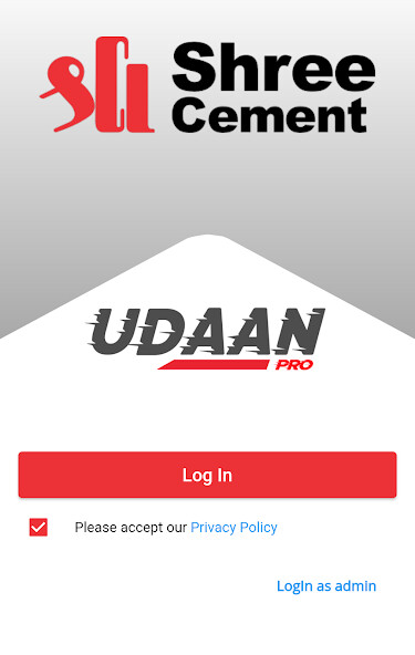 Run android online APK Udaan PRO from MyAndroid or emulate Udaan PRO using MyAndroid Run android online APK Udaan PRO from MyAndroid or emulate Udaan PRO using MyAndroid