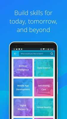 Emulate Android APK Udacity Emulate Android APK Udacity