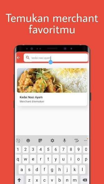 Run android online APK Udahlunas from MyAndroid or emulate Udahlunas using MyAndroid Run android online APK Udahlunas from MyAndroid or emulate Udahlunas using MyAndroid