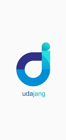 Run android online APK Udajang from MyAndroid or emulate Udajang using MyAndroid Run android online APK Udajang from MyAndroid or emulate Udajang using MyAndroid