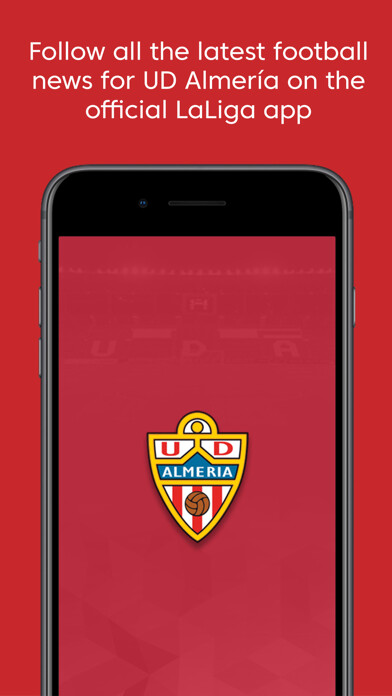 Run android online APK UD Almería - Official App from MyAndroid or emulate UD Almería - Official App using MyAndroid Run android online APK UD Almería - Official App from MyAndroid or emulate UD Almería - Official App using MyAndroid