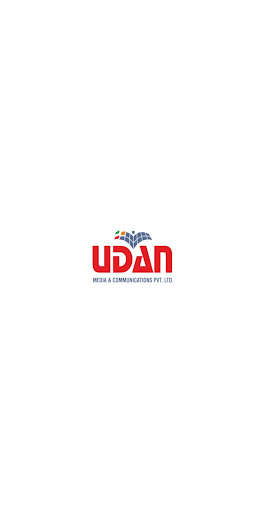 Run android online APK Udan-HRMS from MyAndroid or emulate Udan-HRMS using MyAndroid Run android online APK Udan-HRMS from MyAndroid or emulate Udan-HRMS using MyAndroid