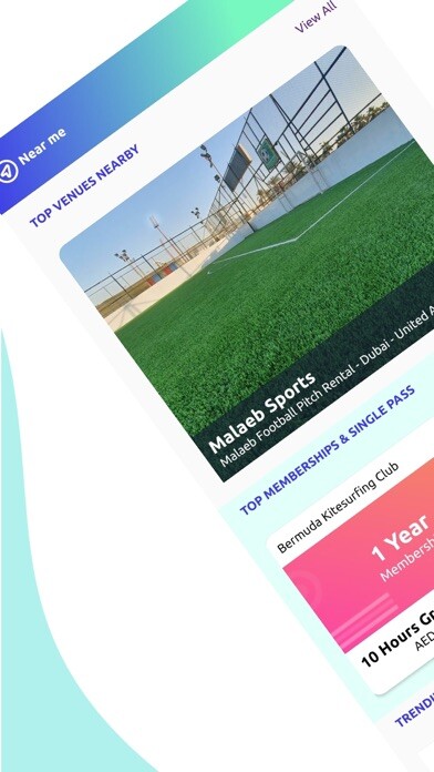 Run android online APK uDare - We Match. You Play. from MyAndroid or emulate uDare - We Match. You Play. using MyAndroid Run android online APK uDare - We Match. You Play. from MyAndroid or emulate uDare - We Match. You Play. using MyAndroid
