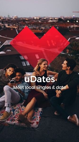 Run android online APK uDates - Online Dating Chat from MyAndroid or emulate uDates - Online Dating Chat using MyAndroid Run android online APK uDates - Online Dating Chat from MyAndroid or emulate uDates - Online Dating Chat using MyAndroid