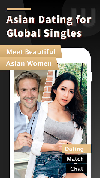 Run android online APK U Dating-International Dating from MyAndroid or emulate U Dating-International Dating using MyAndroid Run android online APK U Dating-International Dating from MyAndroid or emulate U Dating-International Dating using MyAndroid