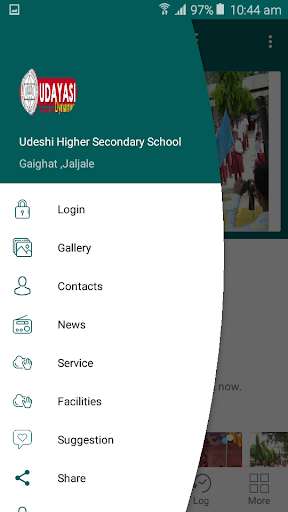 Run android online APK UDAYASI ENGLISH SECONDARY SCHOOL : Udaypur from MyAndroid or emulate UDAYASI ENGLISH SECONDARY SCHOOL : Udaypur using MyAndroid Run android online APK UDAYASI ENGLISH SECONDARY SCHOOL : Udaypur from MyAndroid or emulate UDAYASI ENGLISH SECONDARY SCHOOL : Udaypur using MyAndroid