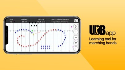 Emulate iPhone app UDBapp Pro using MyAndroid Emulate iPhone app UDBapp Pro using MyAndroid