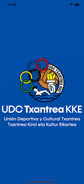 Run android online APK UDC Txantrea KKE from MyAndroid or emulate UDC Txantrea KKE using MyAndroid Run android online APK UDC Txantrea KKE from MyAndroid or emulate UDC Txantrea KKE using MyAndroid