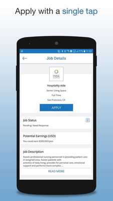 Emulate Android APK Uddann Emulate Android APK Uddann