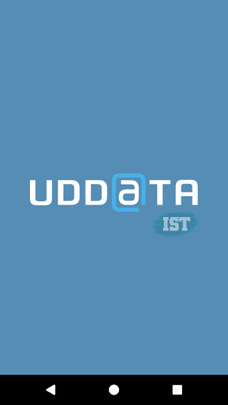 Run android online APK UDDATA+ from MyAndroid or emulate UDDATA+ using MyAndroid Run android online APK UDDATA+ from MyAndroid or emulate UDDATA+ using MyAndroid