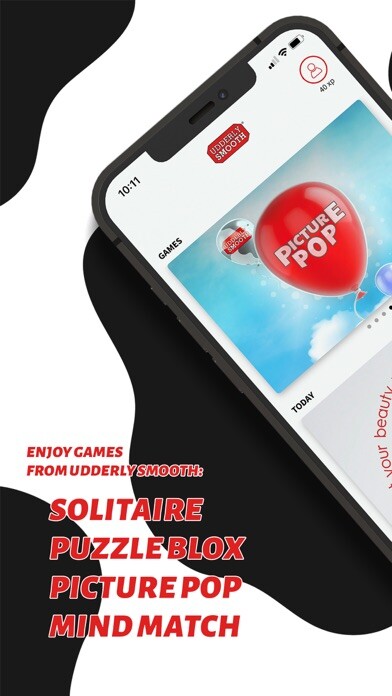 Emulate iPhone app Udderly Smooth using MyAndroid Emulate iPhone app Udderly Smooth using MyAndroid
