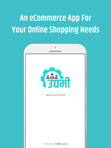 Run android online APK Uddhami from MyAndroid or emulate Uddhami using MyAndroid Run android online APK Uddhami from MyAndroid or emulate Uddhami using MyAndroid
