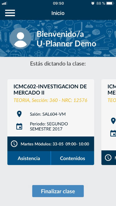 Run android online APK UdeC clases from MyAndroid or emulate UdeC clases using MyAndroid Run android online APK UdeC clases from MyAndroid or emulate UdeC clases using MyAndroid