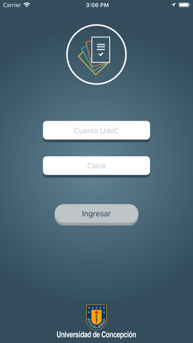 Run android online APK UdeCInscribe from MyAndroid or emulate UdeCInscribe using MyAndroid Run android online APK UdeCInscribe from MyAndroid or emulate UdeCInscribe using MyAndroid