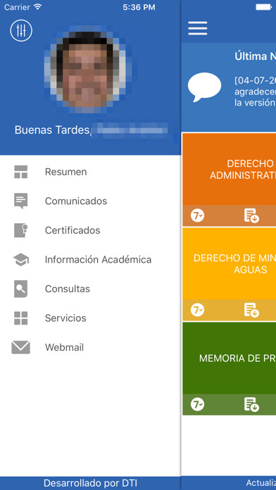 Run android online APK UdeCMovil from MyAndroid or emulate UdeCMovil using MyAndroid Run android online APK UdeCMovil from MyAndroid or emulate UdeCMovil using MyAndroid