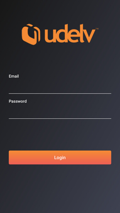 Emulate iPhone app Udelv Merchant using MyAndroid Emulate iPhone app Udelv Merchant using MyAndroid