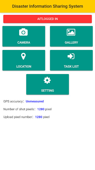 Run android online APK UDFA from MyAndroid or emulate UDFA using MyAndroid Run android online APK UDFA from MyAndroid or emulate UDFA using MyAndroid