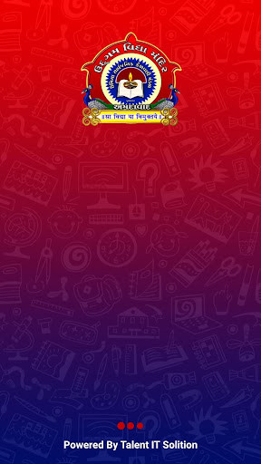 Run android online APK Udgam Teacher App from MyAndroid or emulate Udgam Teacher App using MyAndroid Run android online APK Udgam Teacher App from MyAndroid or emulate Udgam Teacher App using MyAndroid