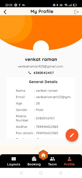 Run android online APK Udhayam Promoters from MyAndroid or emulate Udhayam Promoters using MyAndroid Run android online APK Udhayam Promoters from MyAndroid or emulate Udhayam Promoters using MyAndroid