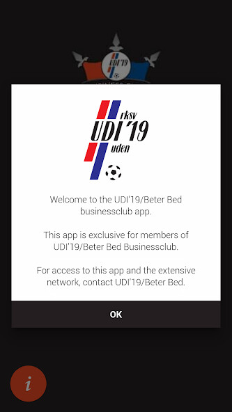Run android online APK UDI 19 Businessclub app from MyAndroid or emulate UDI 19 Businessclub app using MyAndroid Run android online APK UDI 19 Businessclub app from MyAndroid or emulate UDI 19 Businessclub app using MyAndroid