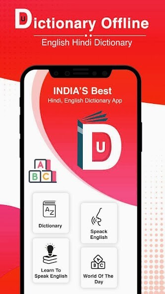 Run android online APK U-Dictionary India - English H from MyAndroid or emulate U-Dictionary India - English H using MyAndroid Run android online APK U-Dictionary India - English H from MyAndroid or emulate U-Dictionary India - English H using MyAndroid