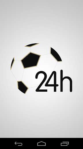 Run android online APK Udinese 24h from MyAndroid or emulate Udinese 24h using MyAndroid Run android online APK Udinese 24h from MyAndroid or emulate Udinese 24h using MyAndroid