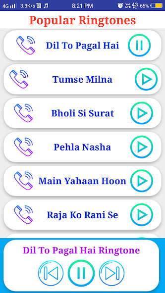 Run android online APK Udit Narayan All Ringtones from MyAndroid or emulate Udit Narayan All Ringtones using MyAndroid Run android online APK Udit Narayan All Ringtones from MyAndroid or emulate Udit Narayan All Ringtones using MyAndroid