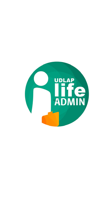 Emulate iPhone app UDLAP Life Admin using MyAndroid Emulate iPhone app UDLAP Life Admin using MyAndroid