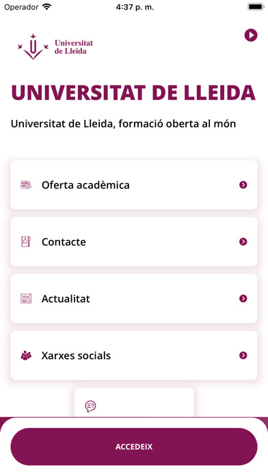 Run android online APK UdL APP from MyAndroid or emulate UdL APP using MyAndroid Run android online APK UdL APP from MyAndroid or emulate UdL APP using MyAndroid