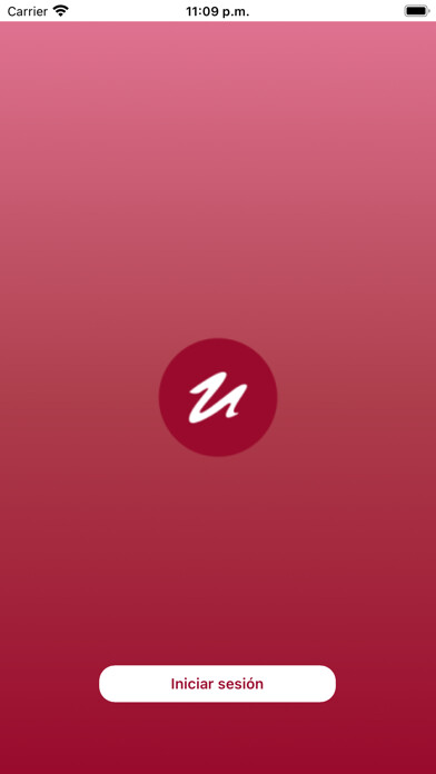 Emulate iPhone app UDLA+ using MyAndroid Emulate iPhone app UDLA+ using MyAndroid