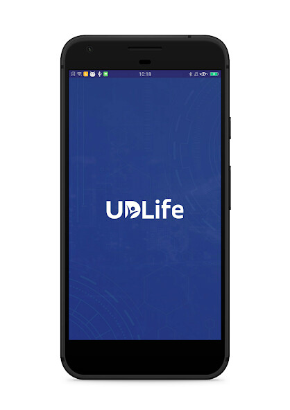 Emulate Android APK UD Life Emulate Android APK UD Life