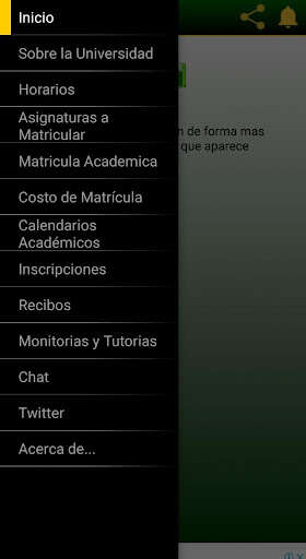 Run android online APK UDNAPP from MyAndroid or emulate UDNAPP using MyAndroid