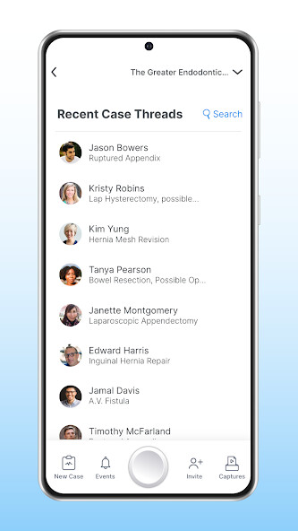 Run android online APK Udo Care from MyAndroid or emulate Udo Care using MyAndroid