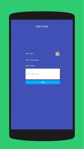 Run android online APK UDOM student Diary Recorder from MyAndroid or emulate UDOM student Diary Recorder using MyAndroid Run android online APK UDOM student Diary Recorder from MyAndroid or emulate UDOM student Diary Recorder using MyAndroid
