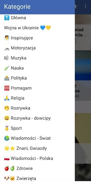 Run android online APK udostepnij.pl from MyAndroid or emulate udostepnij.pl using MyAndroid