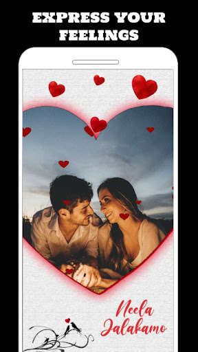 Run android online APK Udow: Malayalam Lyrics Status Video Maker from MyAndroid or emulate Udow: Malayalam Lyrics Status Video Maker using MyAndroid Run android online APK Udow: Malayalam Lyrics Status Video Maker from MyAndroid or emulate Udow: Malayalam Lyrics Status Video Maker using MyAndroid