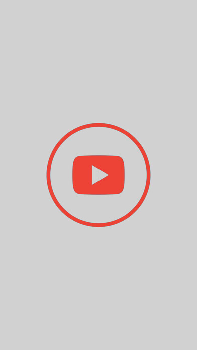 Emulate iPhone app uDown using MyAndroid