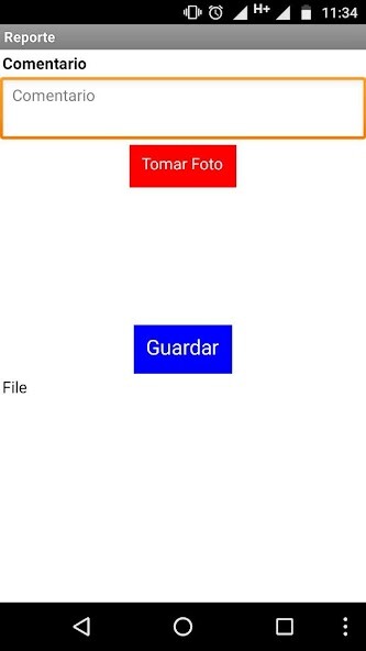Run android online APK UDP Control de Ruta from MyAndroid or emulate UDP Control de Ruta using MyAndroid Run android online APK UDP Control de Ruta from MyAndroid or emulate UDP Control de Ruta using MyAndroid