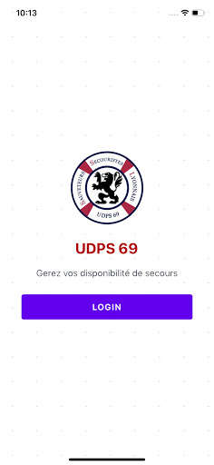 Run android online APK UDPS 69 from MyAndroid or emulate UDPS 69 using MyAndroid