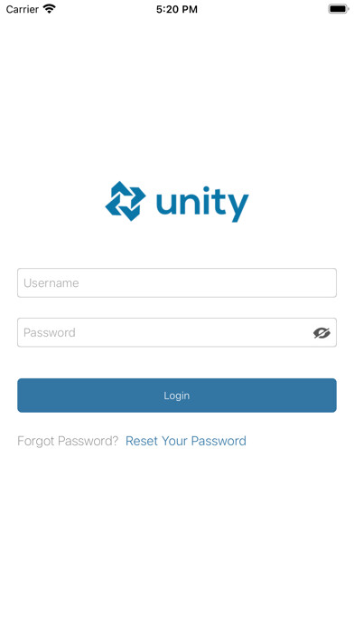 Emulate iPhone app U-Drive - UnityInfotech using MyAndroid Emulate iPhone app U-Drive - UnityInfotech using MyAndroid