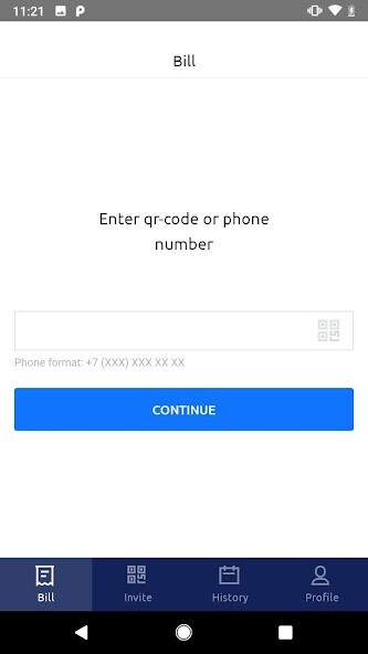Run android online APK UDS Cashier from MyAndroid or emulate UDS Cashier using MyAndroid Run android online APK UDS Cashier from MyAndroid or emulate UDS Cashier using MyAndroid