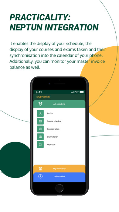 Run android online APK UD Studyversity from MyAndroid or emulate UD Studyversity using MyAndroid Run android online APK UD Studyversity from MyAndroid or emulate UD Studyversity using MyAndroid