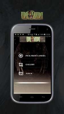 Emulate Android APK UDUVUUDU Emulate Android APK UDUVUUDU