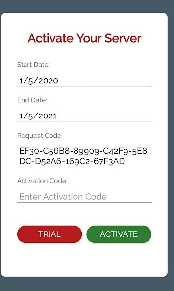 Run android online APK Udyama Mart - Fast Billing from MyAndroid or emulate Udyama Mart - Fast Billing using MyAndroid