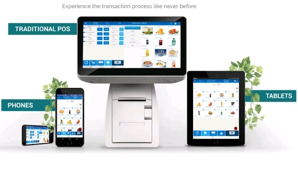 Run android online APK Udyama Restaurant management from MyAndroid or emulate Udyama Restaurant management using MyAndroid