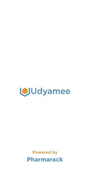 Run android online APK Udyamee from MyAndroid or emulate Udyamee using MyAndroid Run android online APK Udyamee from MyAndroid or emulate Udyamee using MyAndroid