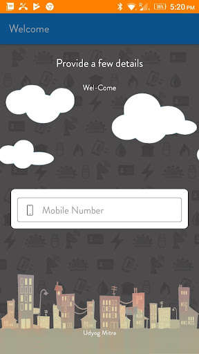 Run android online APK Udyog Mitra from MyAndroid or emulate Udyog Mitra using MyAndroid Run android online APK Udyog Mitra from MyAndroid or emulate Udyog Mitra using MyAndroid