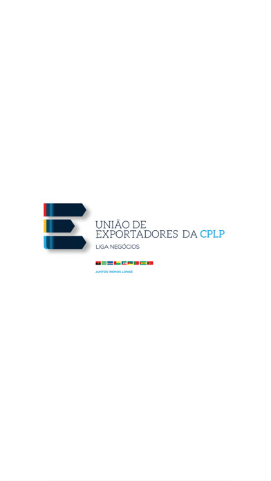 Emulate iPhone app UE-CPLP using MyAndroid