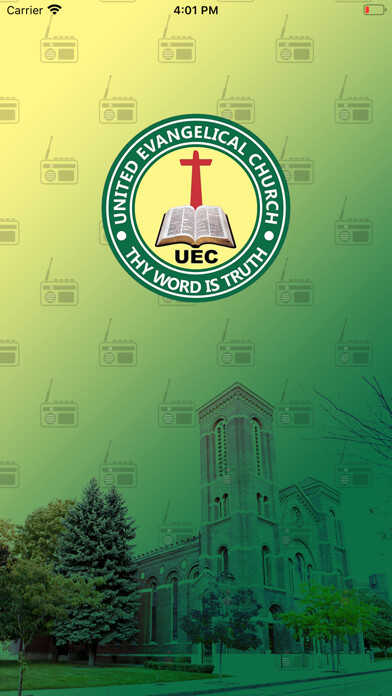 Run android online APK UEC Utako from MyAndroid or emulate UEC Utako using MyAndroid Run android online APK UEC Utako from MyAndroid or emulate UEC Utako using MyAndroid