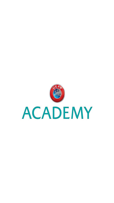 Emulate iPhone app UEFA Academy using MyAndroid Emulate iPhone app UEFA Academy using MyAndroid